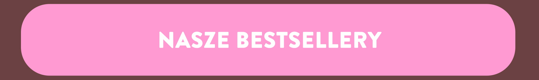 Nasze bestsellery